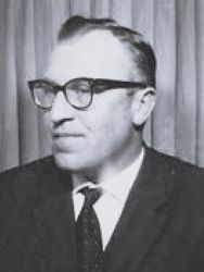 um 1965